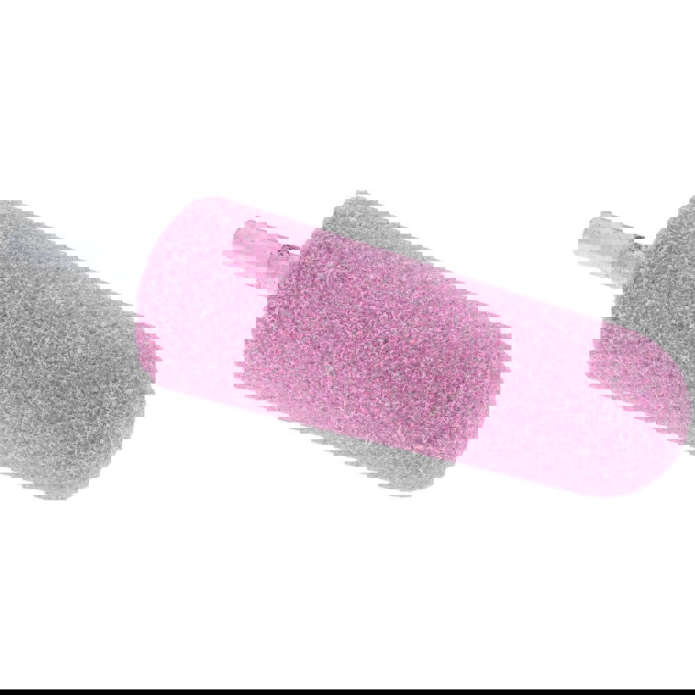 Mounted Point: 2-3/4