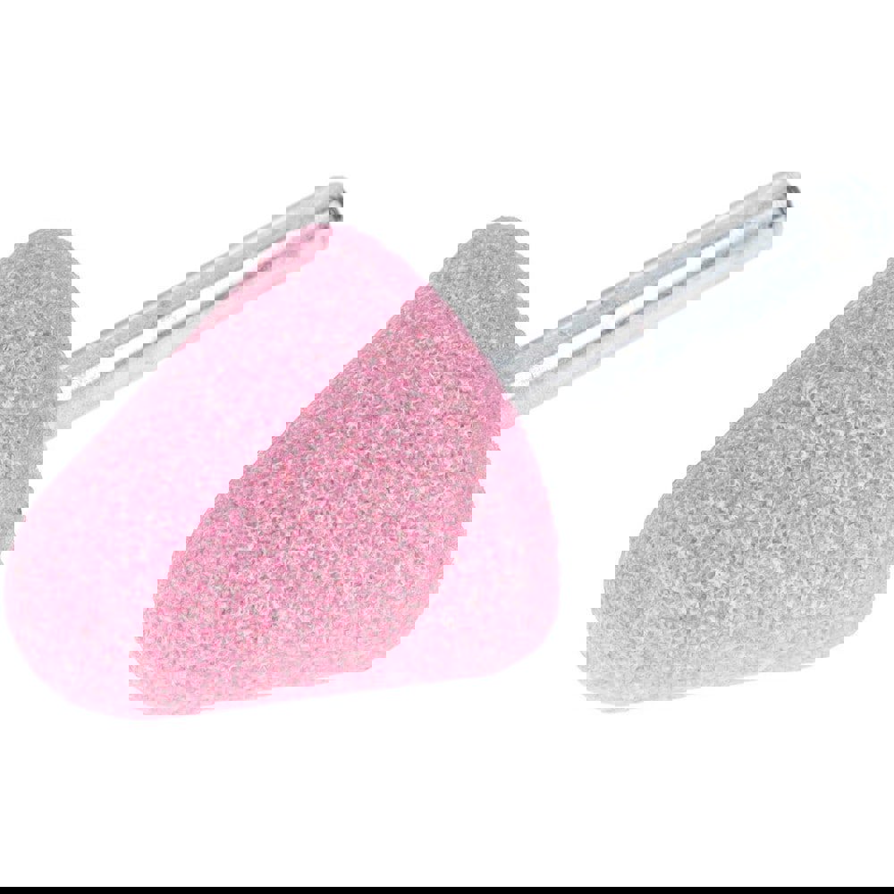 Mounted Point: 1-1/4