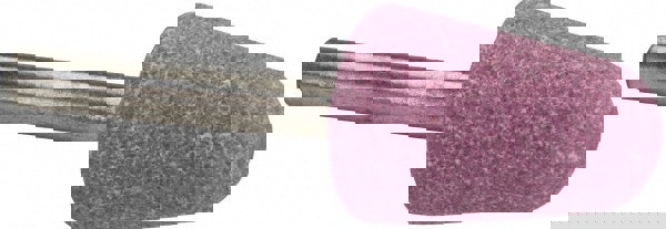 Mounted Point: 1-1/8