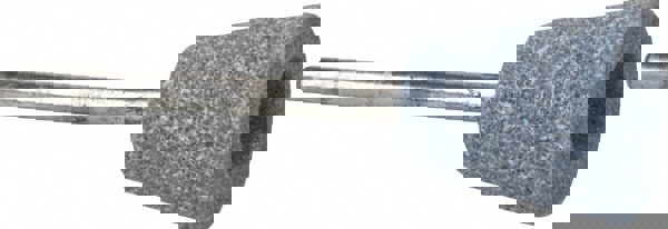 Mounted Point: 11/16