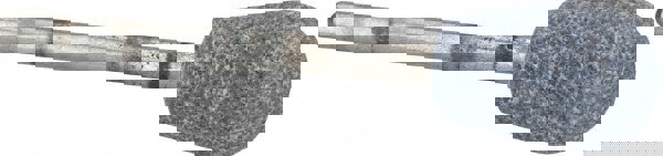 Mounted Point: 11/16