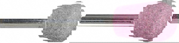 Mounted Point: 11/16