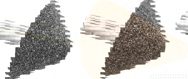 Mounted Point: 1-1/4