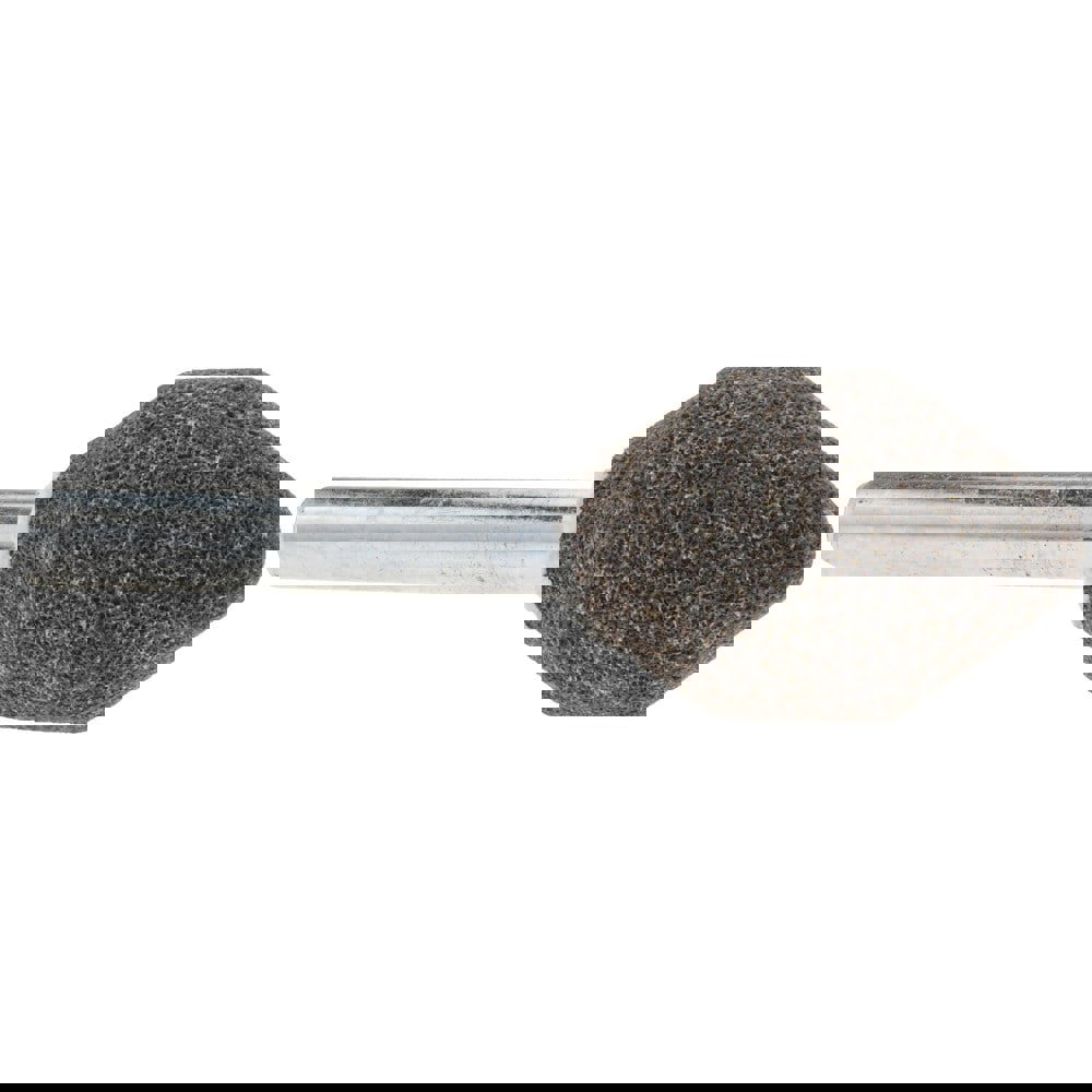 Mounted Point: 1-1/8