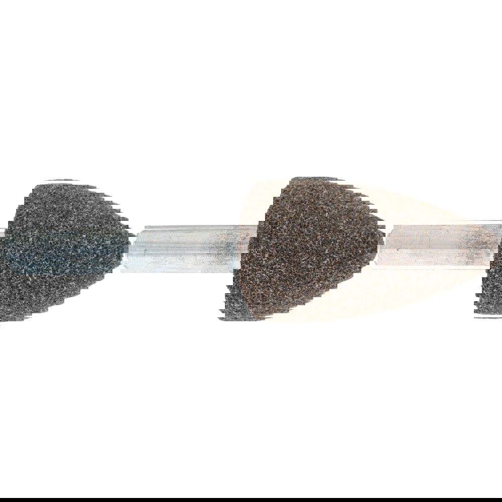 Mounted Point: 1-1/4