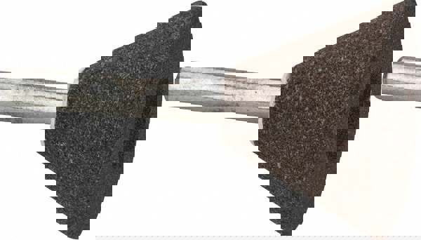 Mounted Point: 1-3/8