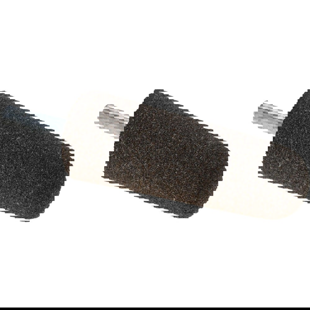 Mounted Point: 2-3/4