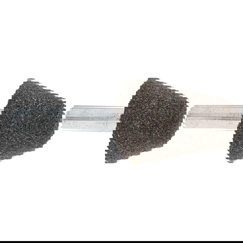 Mounted Point: 1-1/8