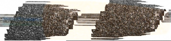 Mounted Point: 2-1/2