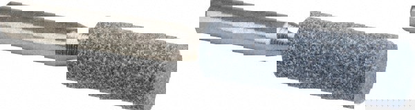 Mounted Point: 1-1/4