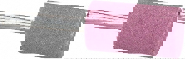 Mounted Point: 1-1/2