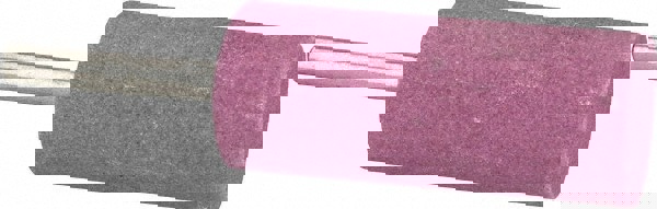 Mounted Point: 2-1/2