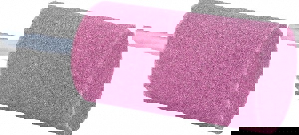 Mounted Point: 2-1/2