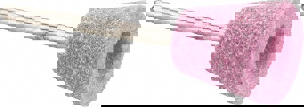 Mounted Point: 11/16