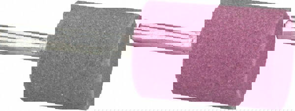 Mounted Point: 1-1/2