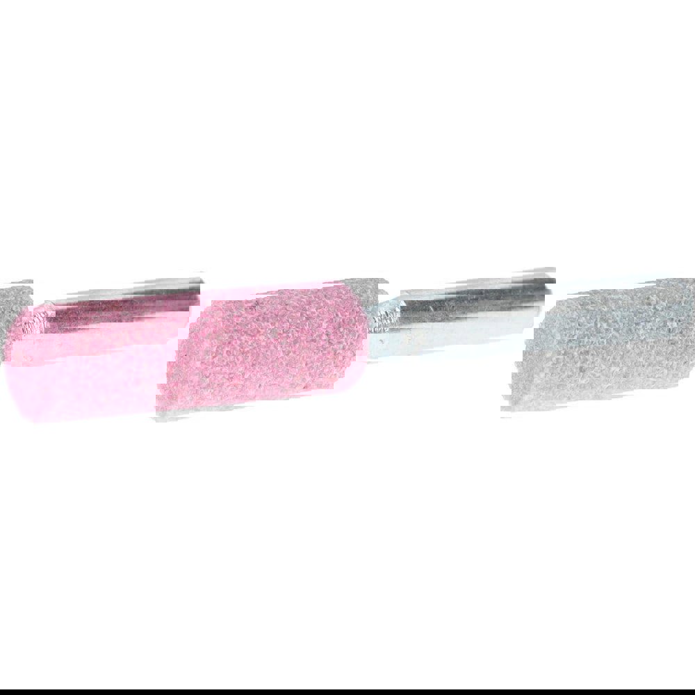 Mounted Point: 1-1/4