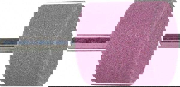 Mounted Point: 1-1/4