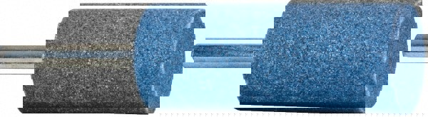 Mounted Point: 2-1/2