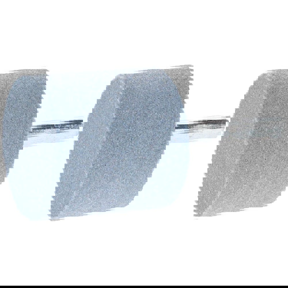 Mounted Point: 1-1/2