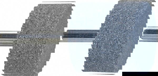 Mounted Point: 1-1/4