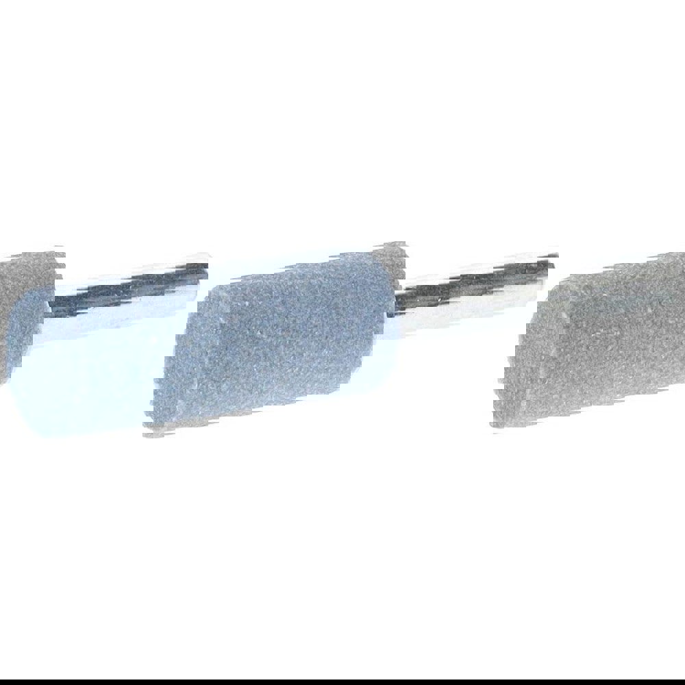 Mounted Point: 1-1/2