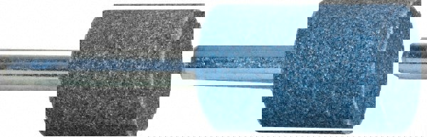 Mounted Point: 1-1/4