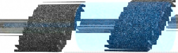 Mounted Point: 1-1/2