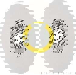 Surface Grinding Wheel: 12