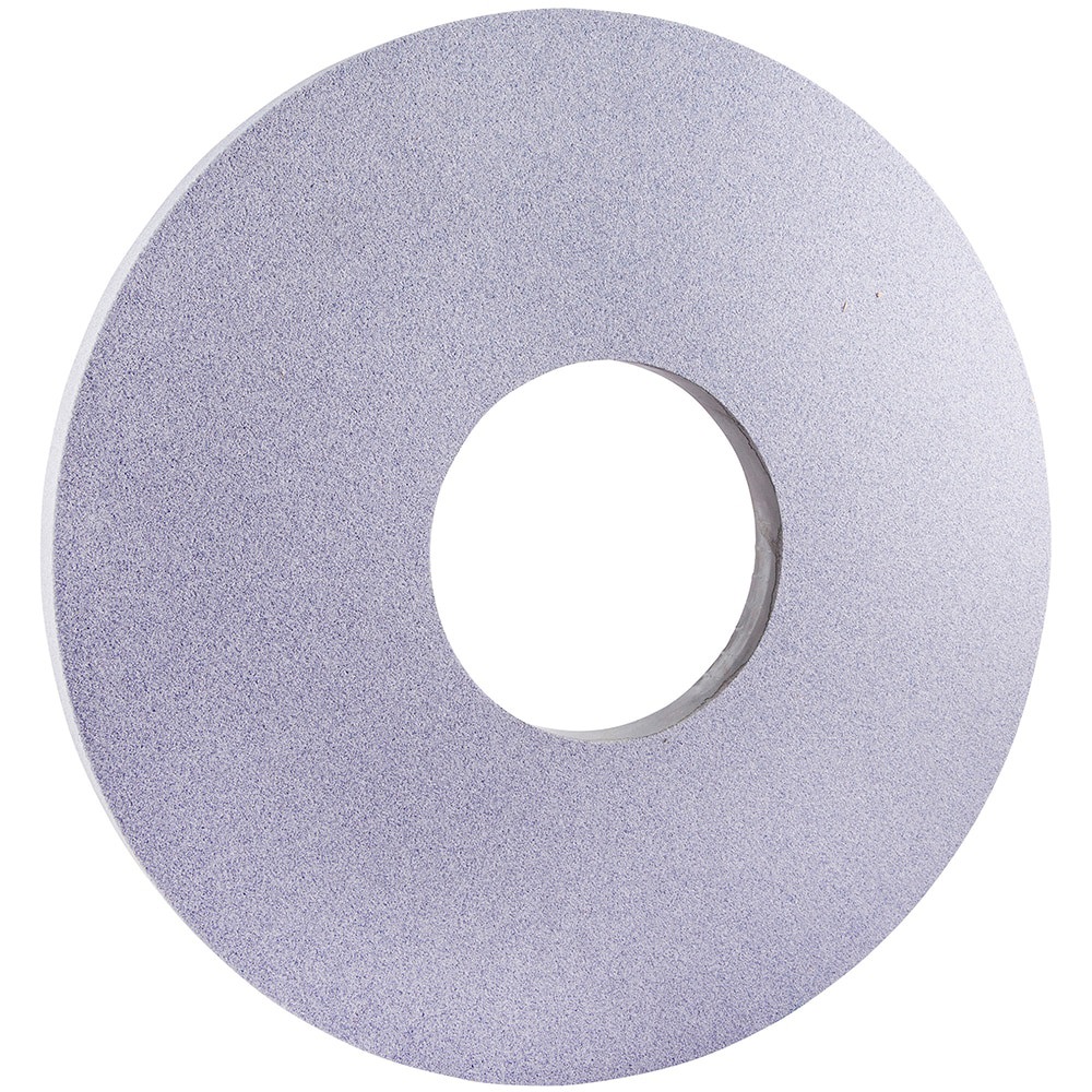 Surface Grinding Wheel: 14