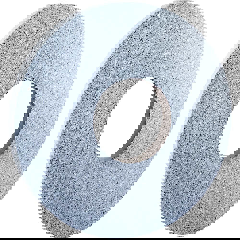 Surface Grinding Wheel: 14