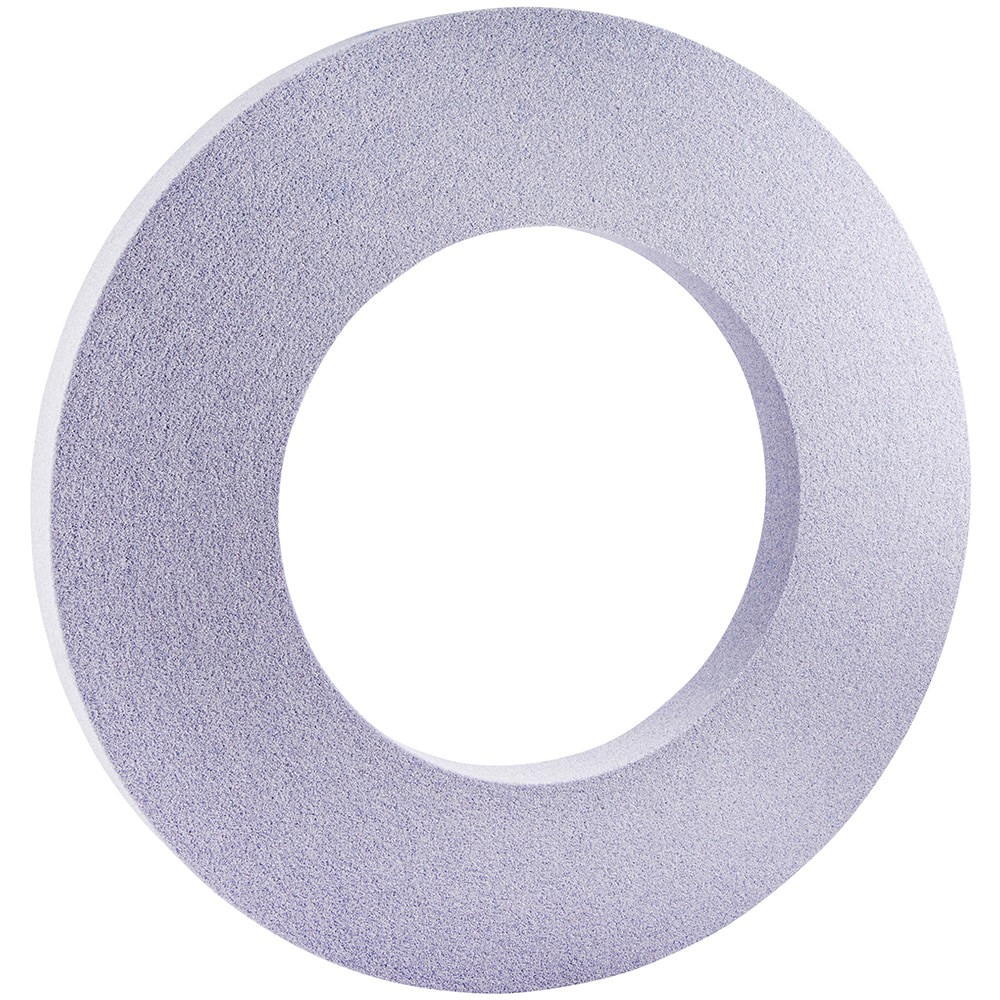 Surface Grinding Wheel: 14