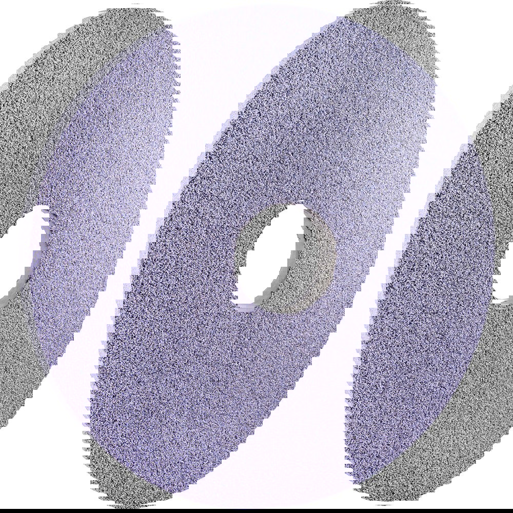 Surface Grinding Wheel: 14