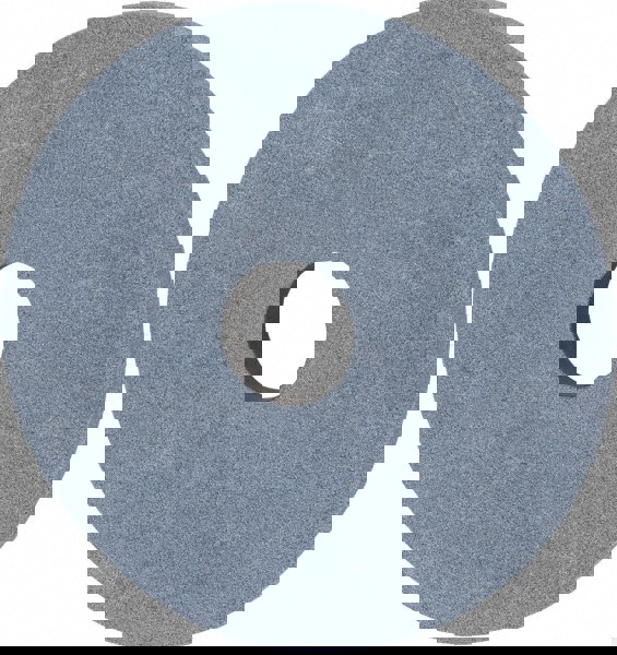 Surface Grinding Wheel: 14