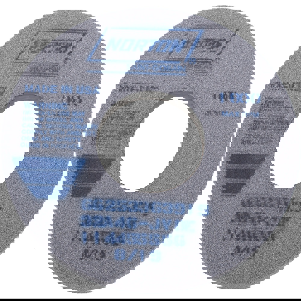 Straight-Recess. Grind. Wheels