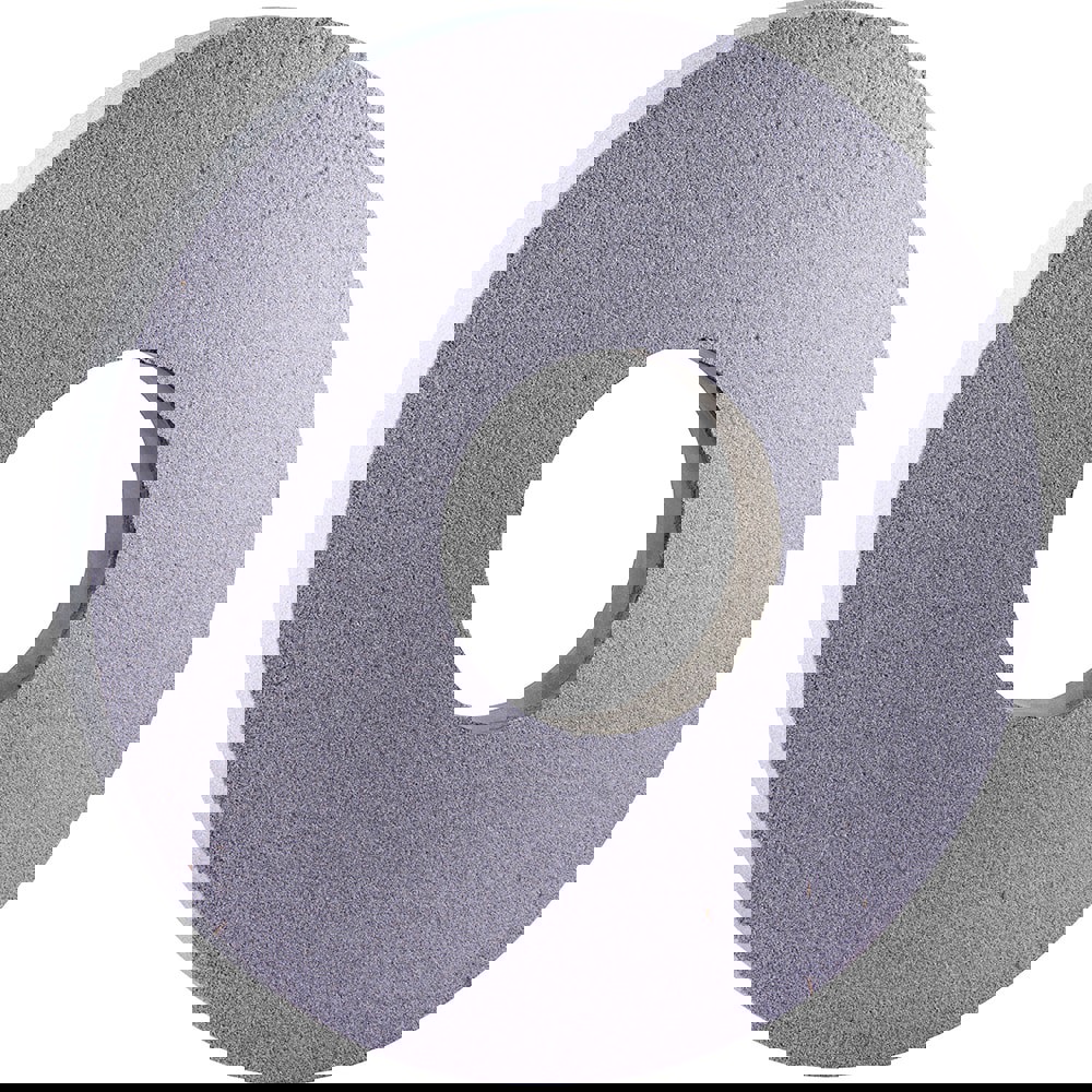 Surface Grinding Wheel: 14