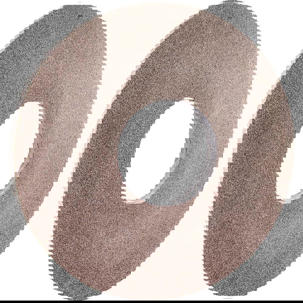 Tool & Cutting Grinding Wheel: 14