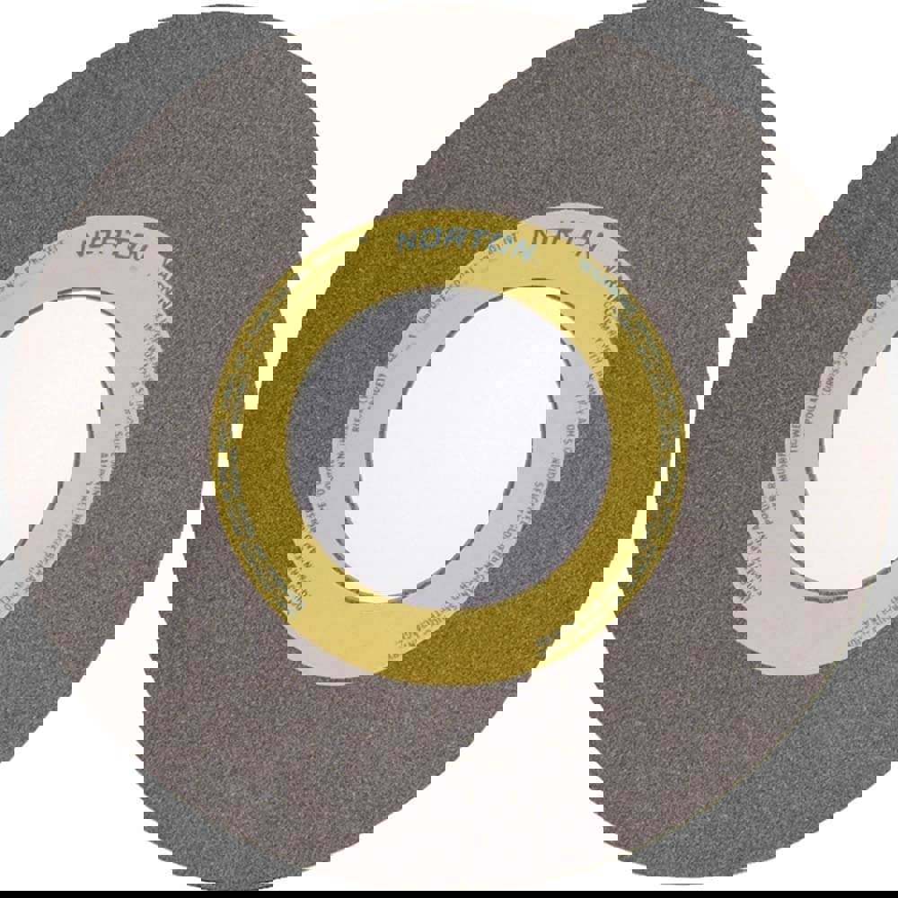 Tool & Cutting Grinding Wheel: 14