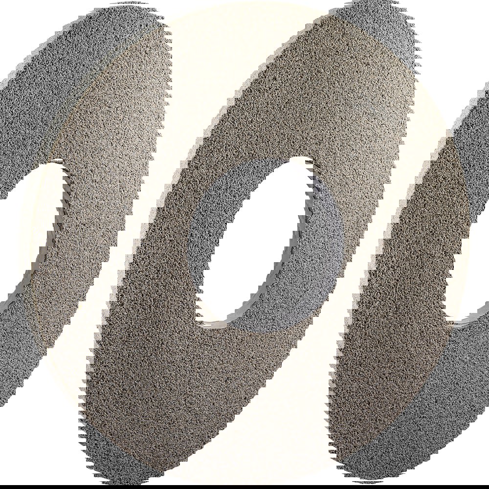 Strght-Recess Grind Wheel 32A