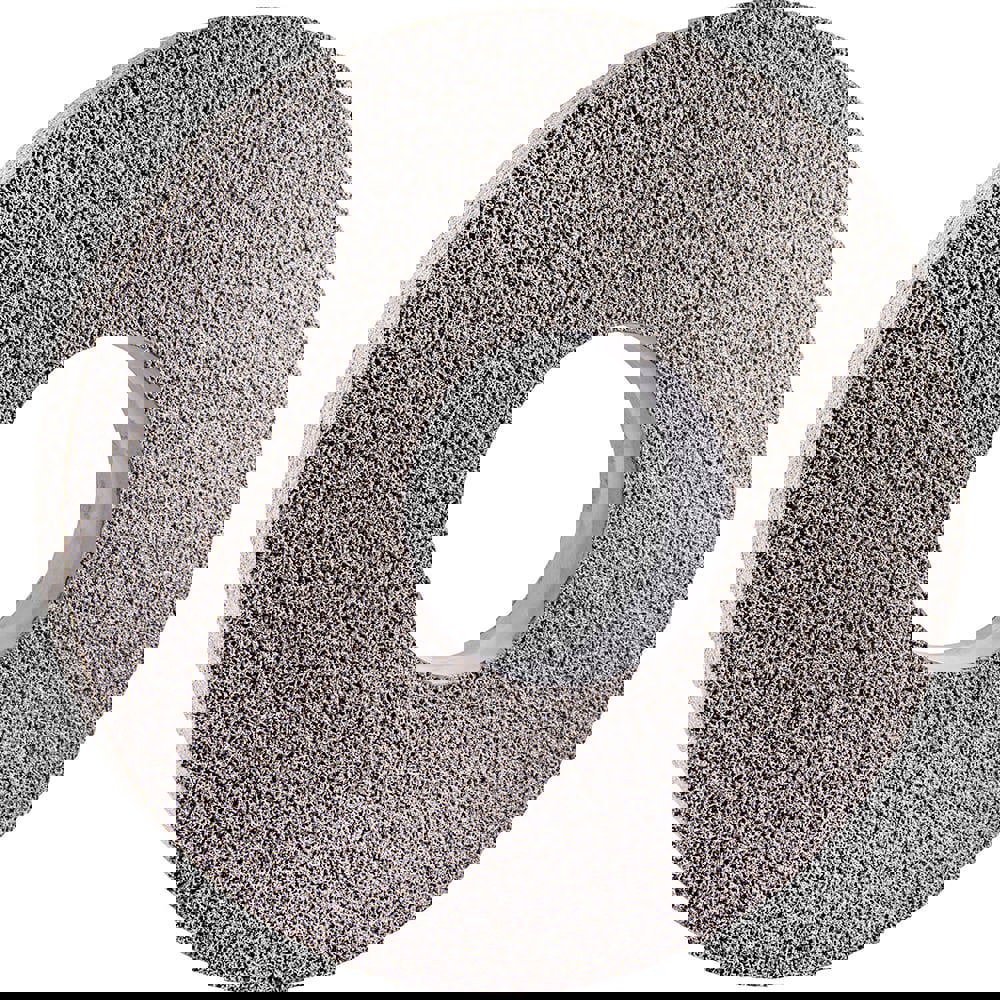 Straight-Recess. Grind. Wheels