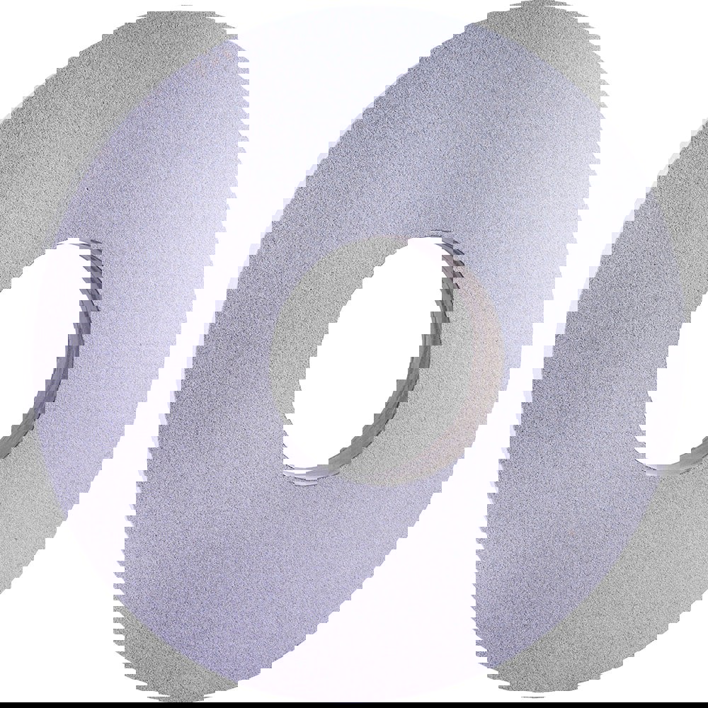 Surface Grinding Wheel: 14