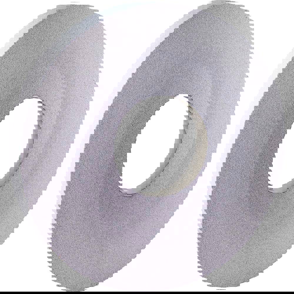 Surface Grinding Wheels