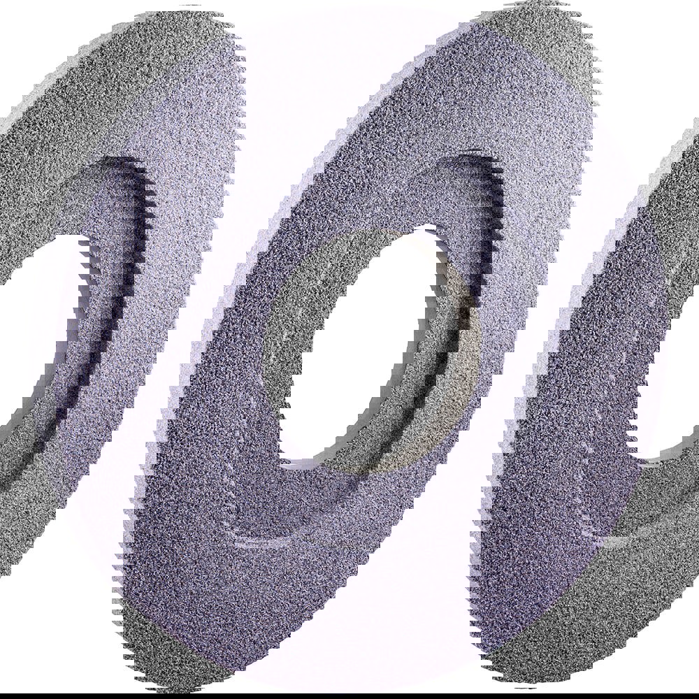 Surface Grinding Wheel: 14