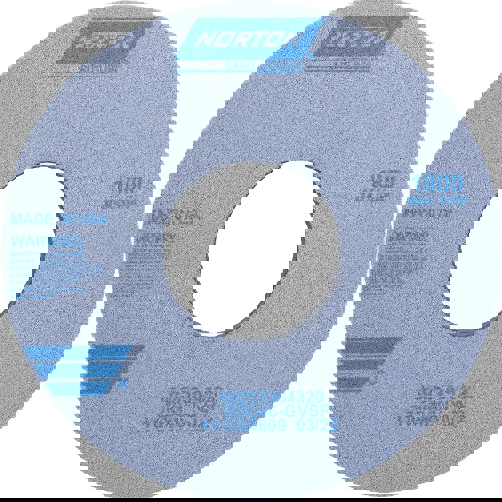 Straight-Recess. Grind. Wheels