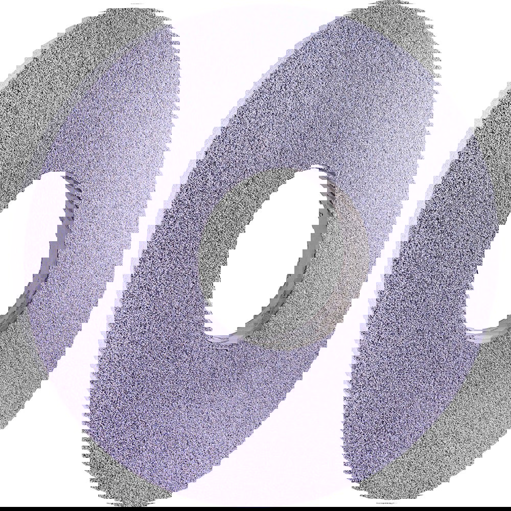 Surface Grinding Wheel: 14