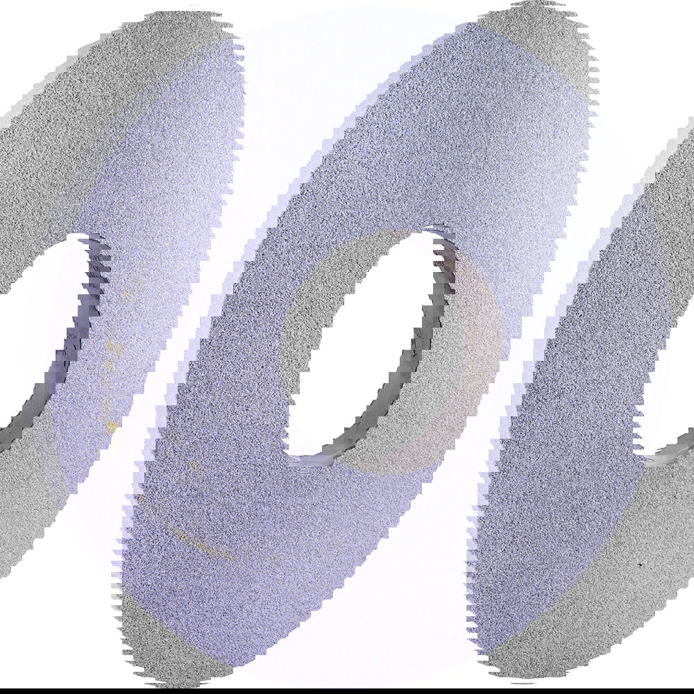 Surface Grinding Wheel: 14