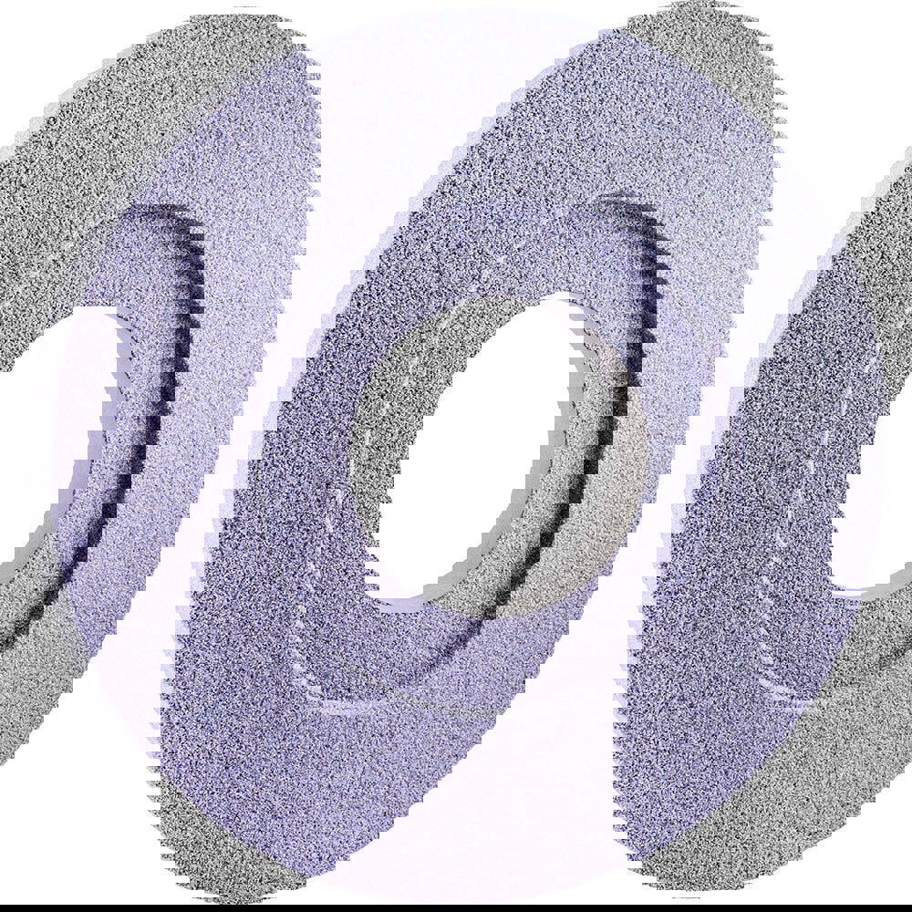 Straight-Recess. Grind. Wheels