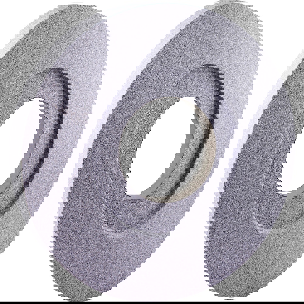 Surface Grinding Wheel: 14