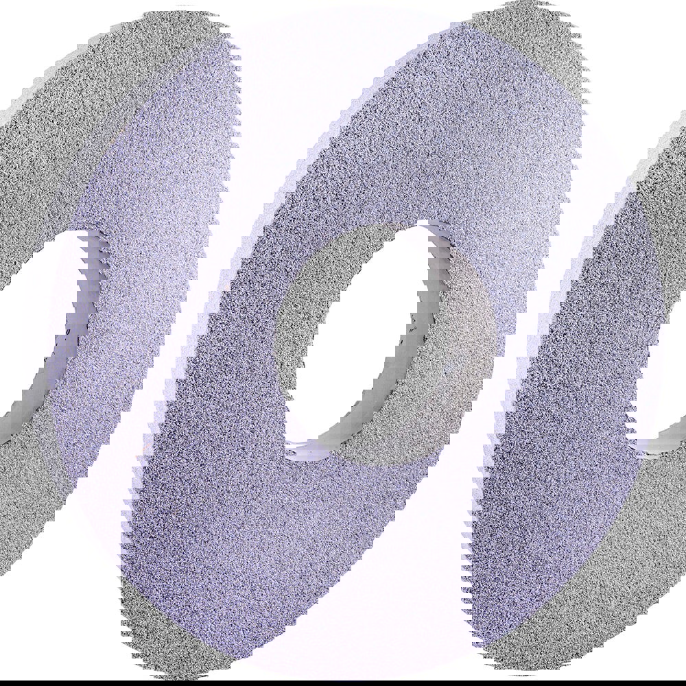 Surface Grinding Wheel: 14