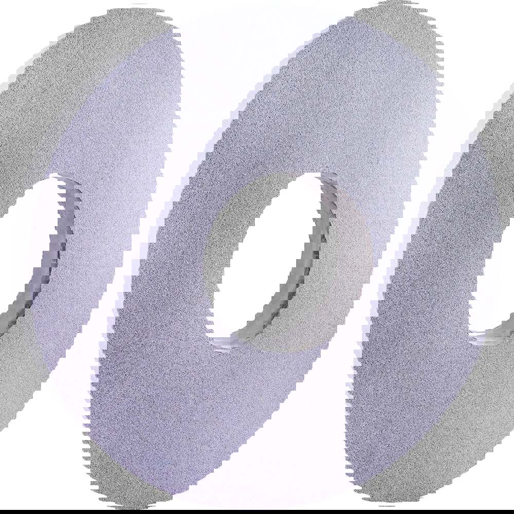 Surface Grinding Wheel: 14