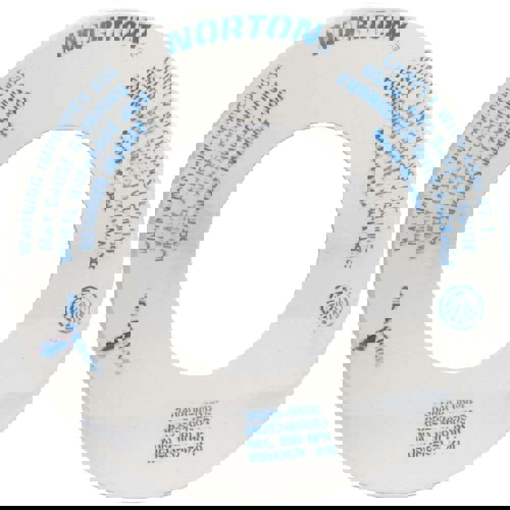 Tool & Cutting Grinding Wheel: 18